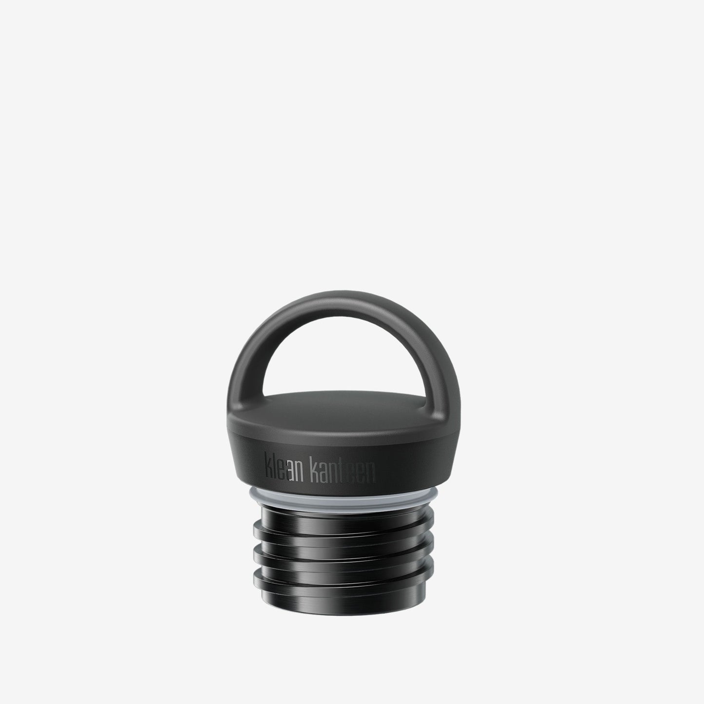 classic-arch-loop-cap-m8 KCPPAL_arch_loop_cap.jpg