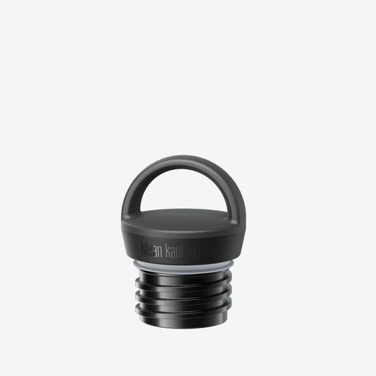 classic-arch-loop-cap-m8 KCPPAL_arch_loop_cap.jpg