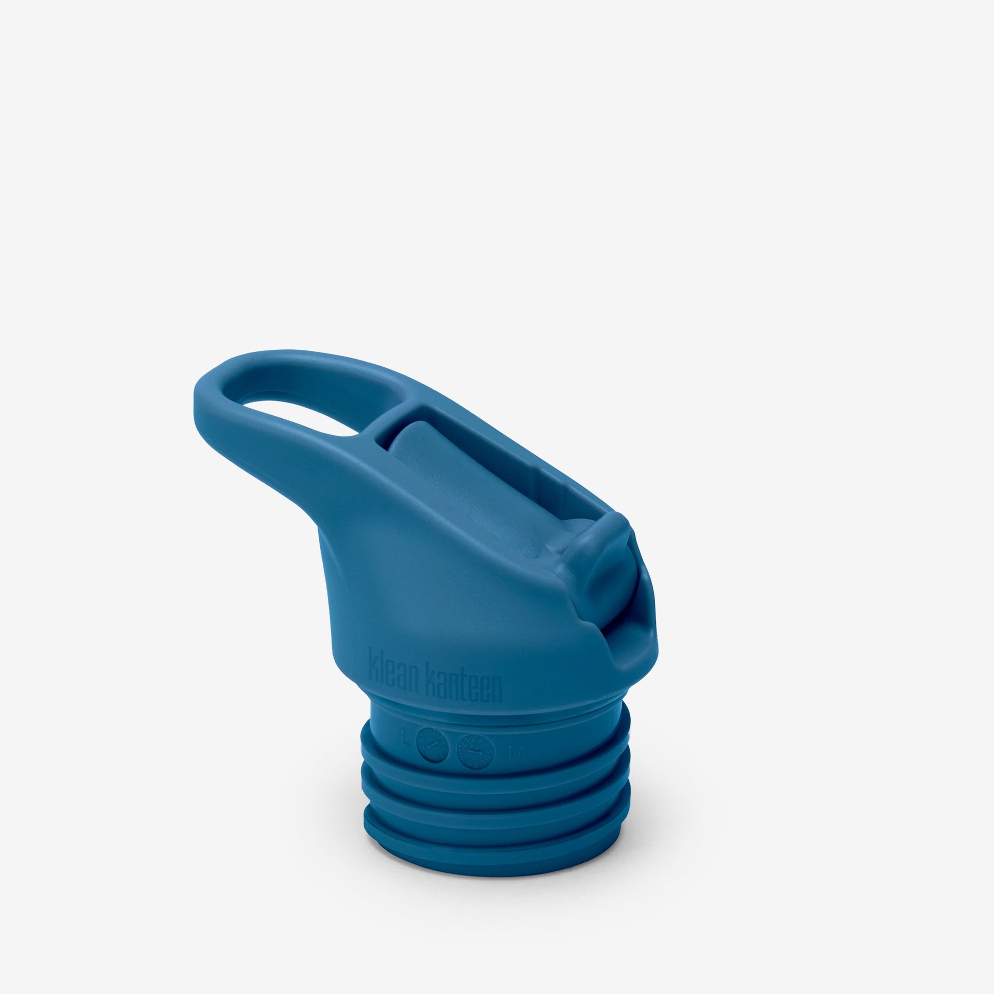 classic-flip-seal-sport-cap-no-straw-q5 KCPPFSS-CO_Corsair_flip_seal_sport_down.jpg