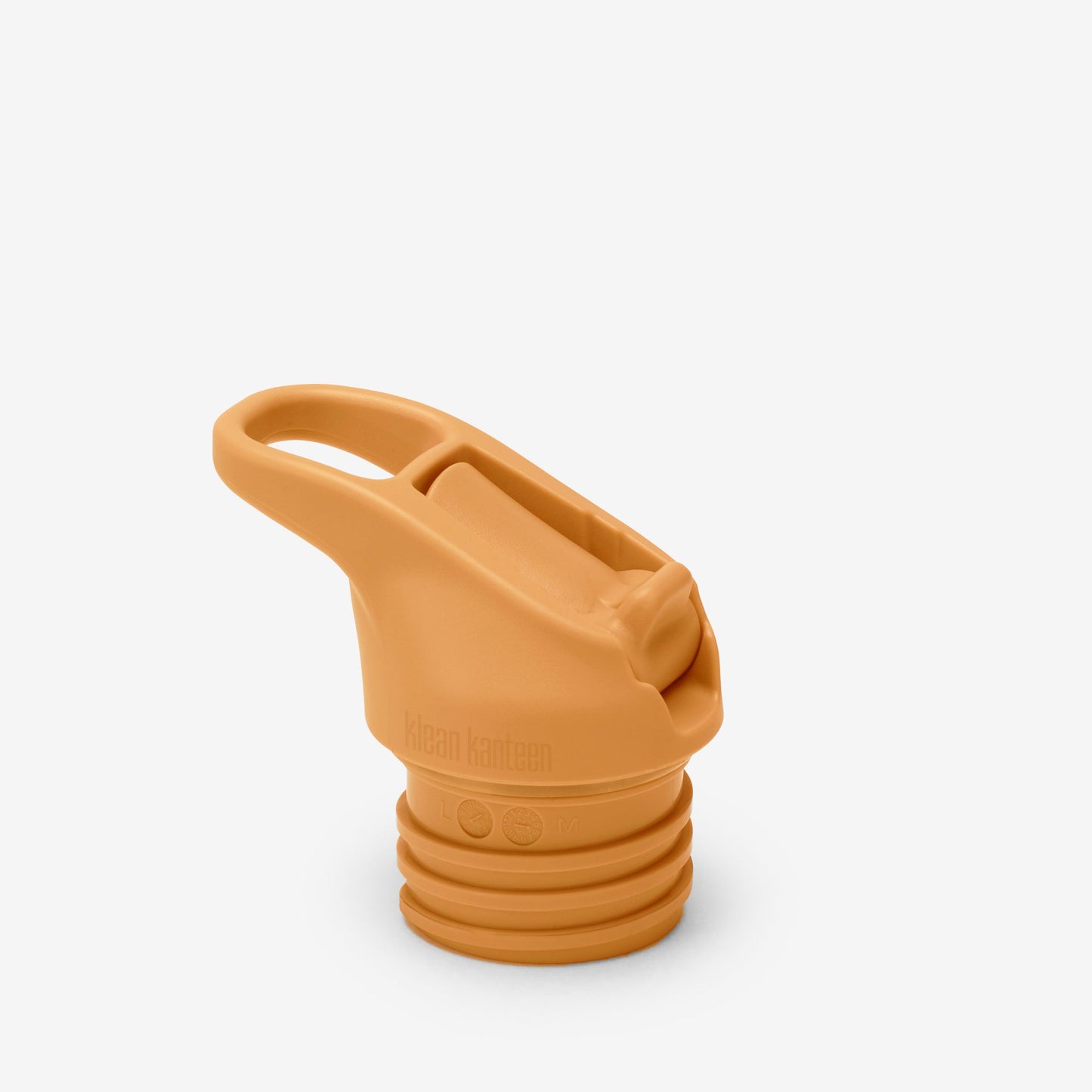 classic-flip-seal-sport-cap-no-straw-q5 KCPPFSS-GY_GoldenYellow_flip_seal_sport_down.jpg