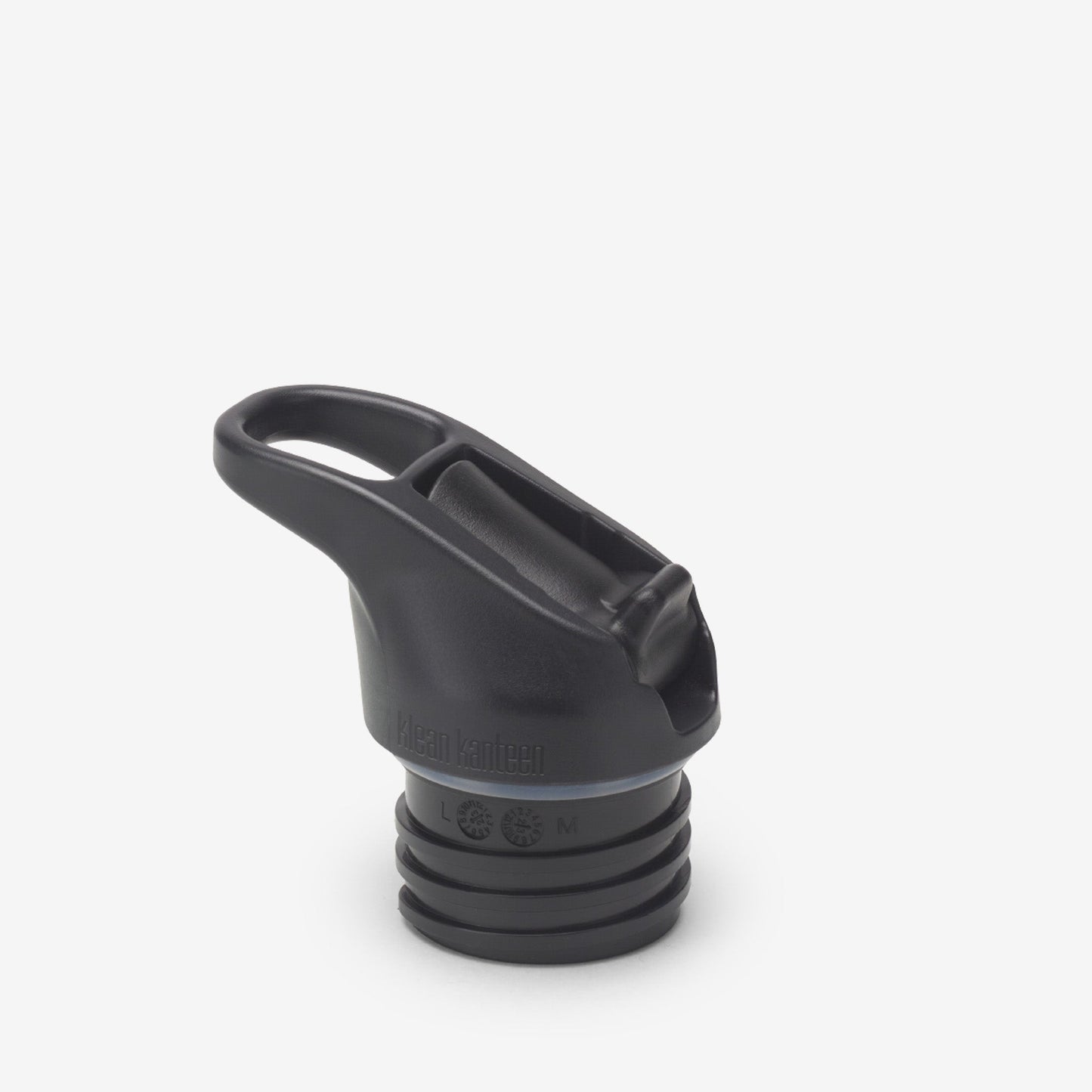 18oz-classic-with-flip-seal-sport-cap-screaming-grizzly-s4 KCPPFSS_flip_seal_sport_down.jpg