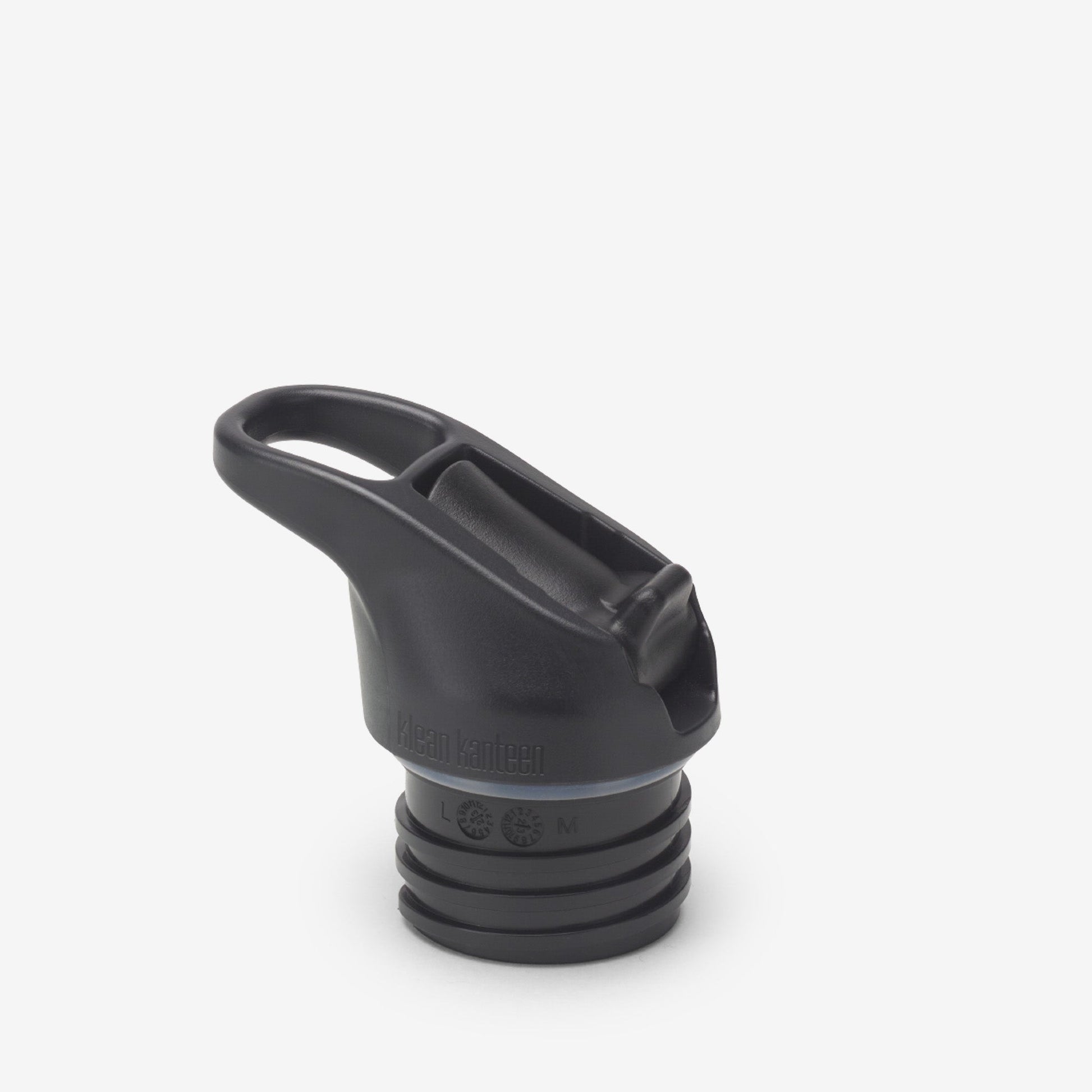 kid-s-sippy-cup-and-water-bottle-set-a6 KCPPFSS_flip_seal_sport_down.jpg