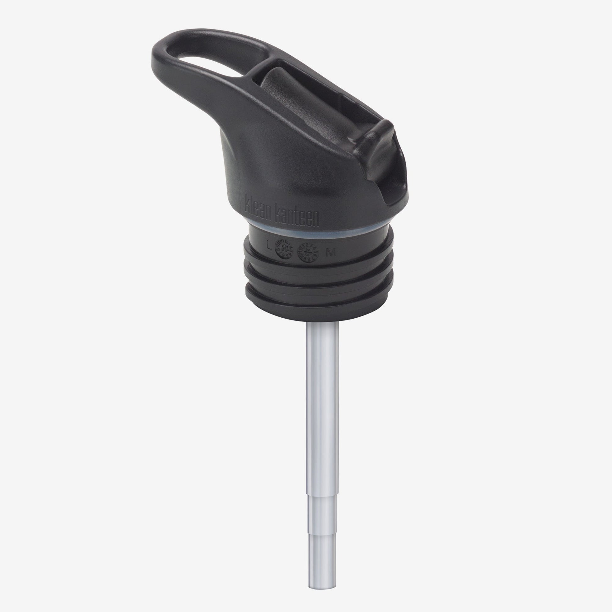 classic-flip-seal-sport-cap-o0 KCPPFSS_flip_seal_sport_down_telescope_straw_419f9d7b-aaed-47d2-aa0d-dbe018fc8782.jpg