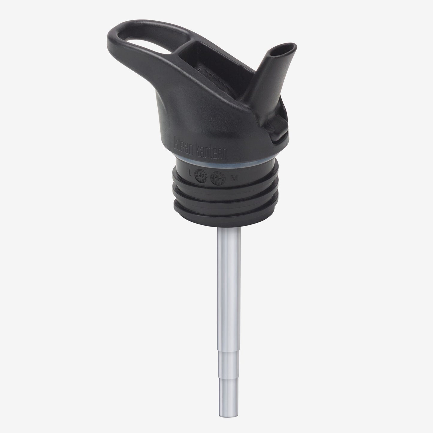 classic-flip-seal-sport-cap-o0 KCPPFSS_flip_seal_sport_telescope_straw.jpg