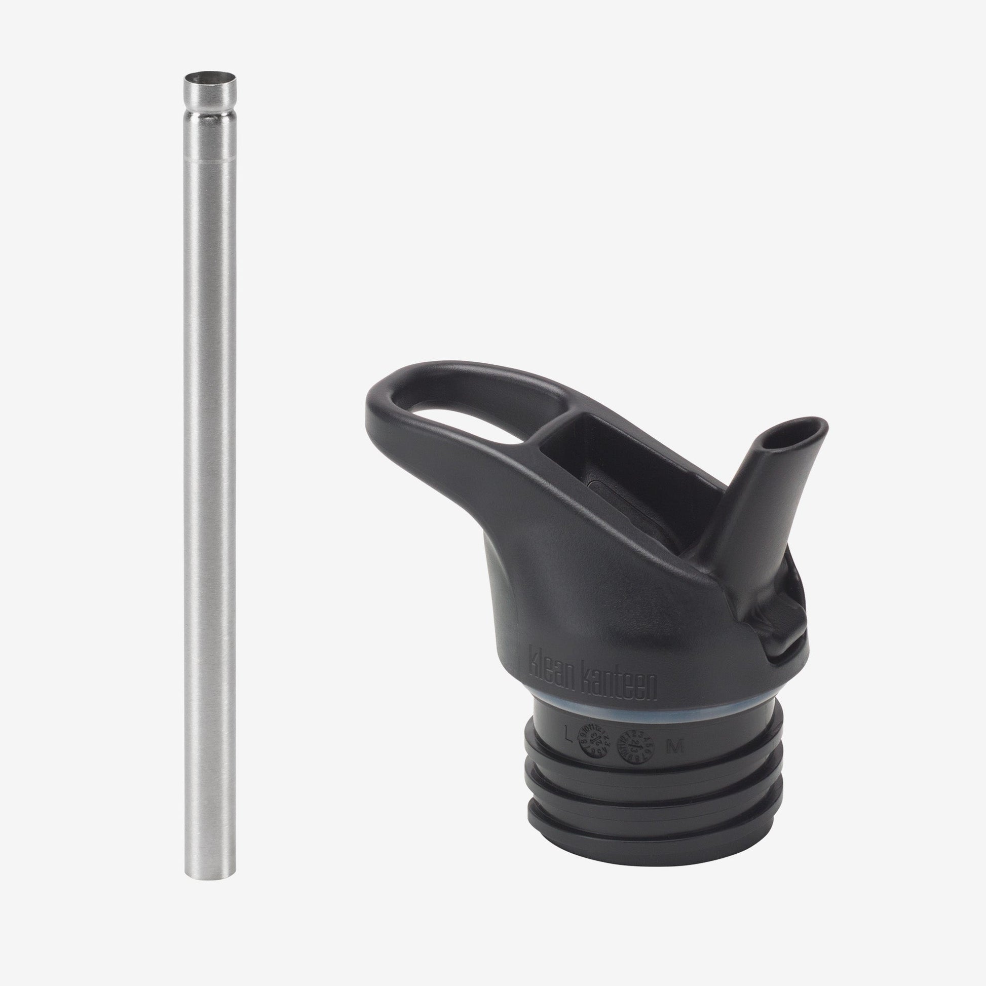 16oz-rise-classic-with-flip-seal-sport-cap-t3 KCPPFSS_flip_seal_sport_with_straw.jpg