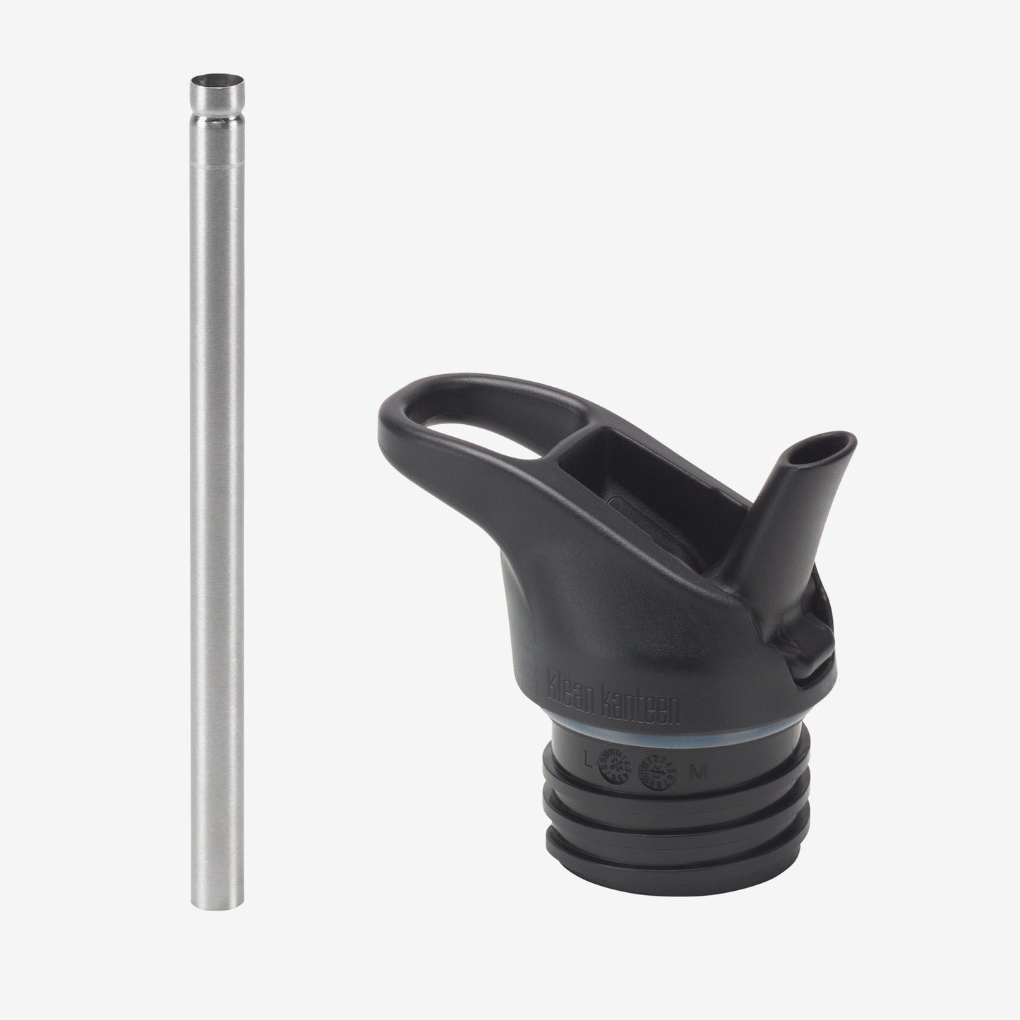 27oz-classic-with-flip-seal-sport-cap-x7 KCPPFSS_flip_seal_sport_with_straw.jpg