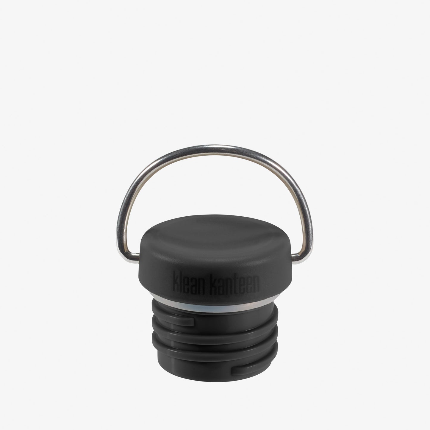 classic-cap-maintenance-kit-x7 KCPPL-BK_Bale.jpg