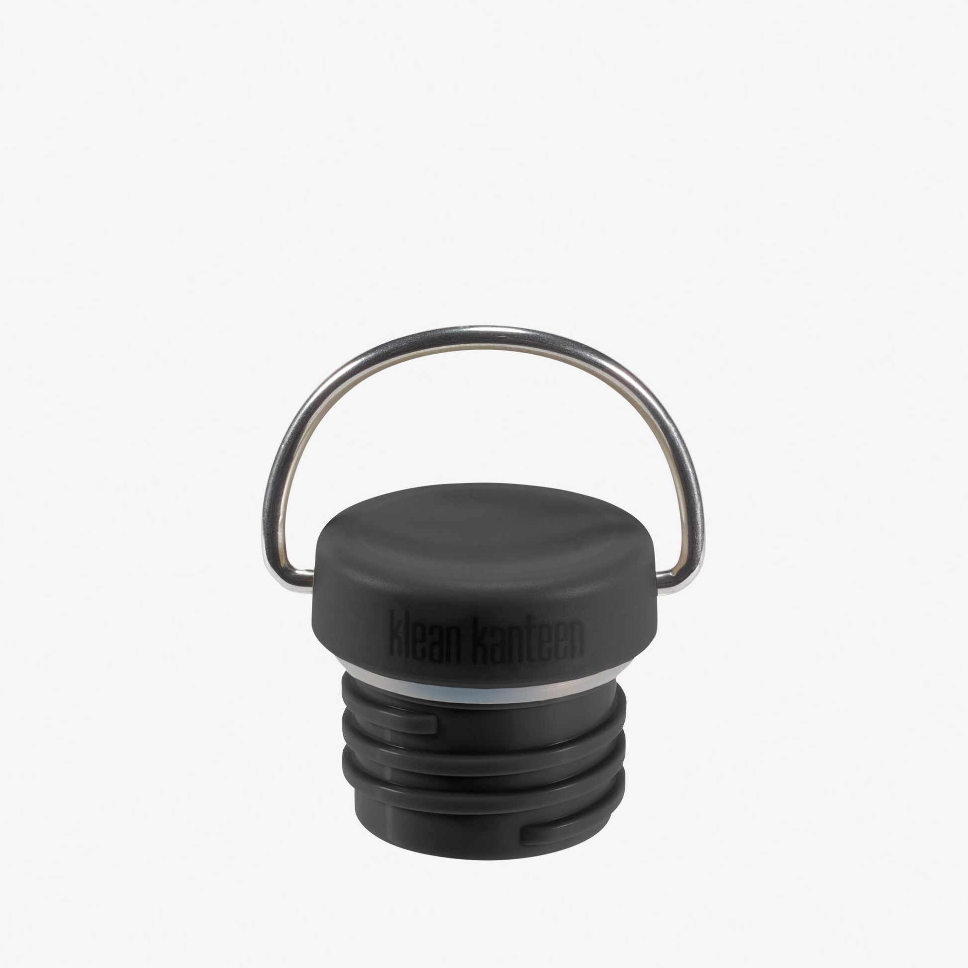 classic-cap-maintenance-kit-x7 KCPPL-BK_Bale.jpg