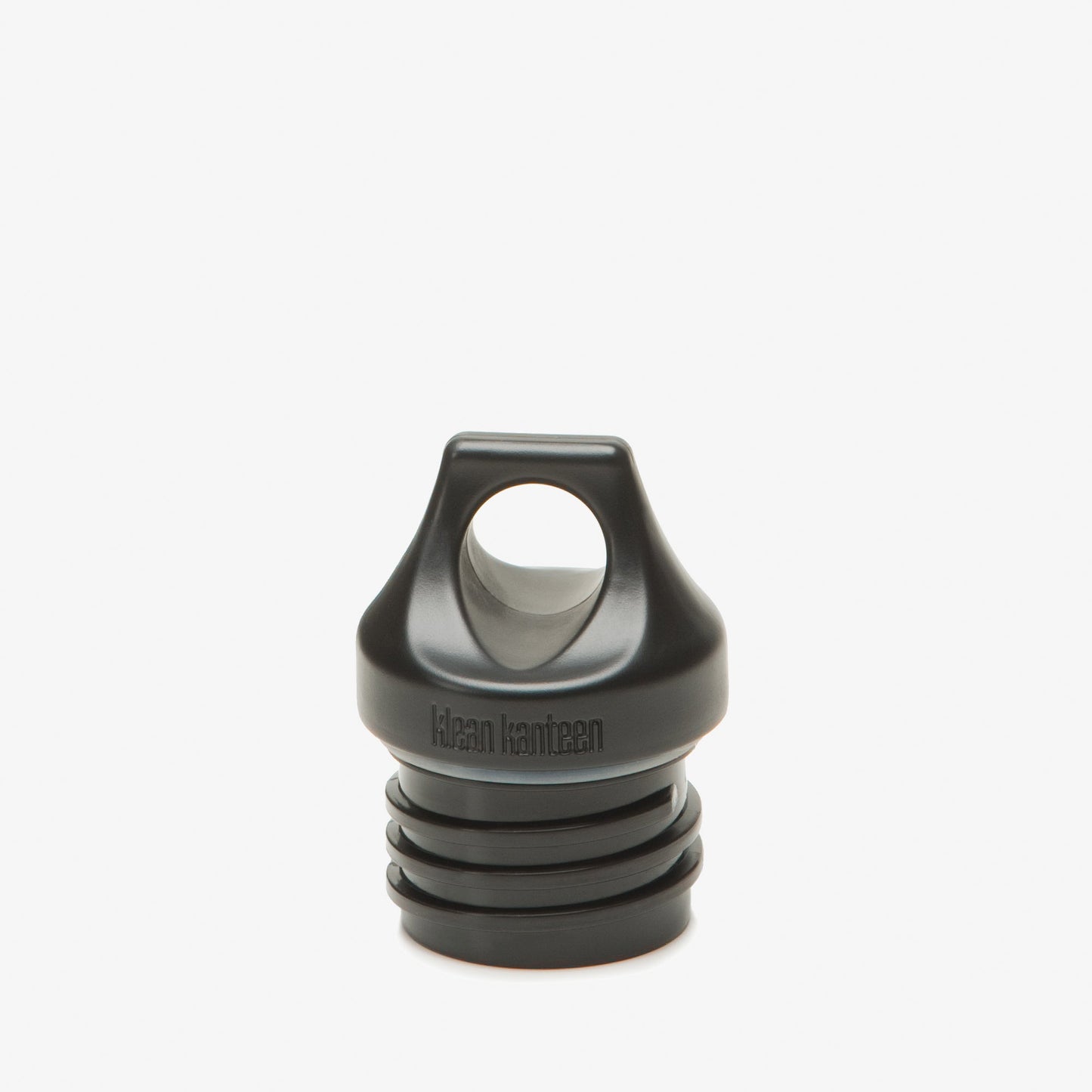 classic-cap-maintenance-kit-x7 KCPPL-BK_fce3203b-b29e-4655-b5c3-9784ba512bb7.jpg