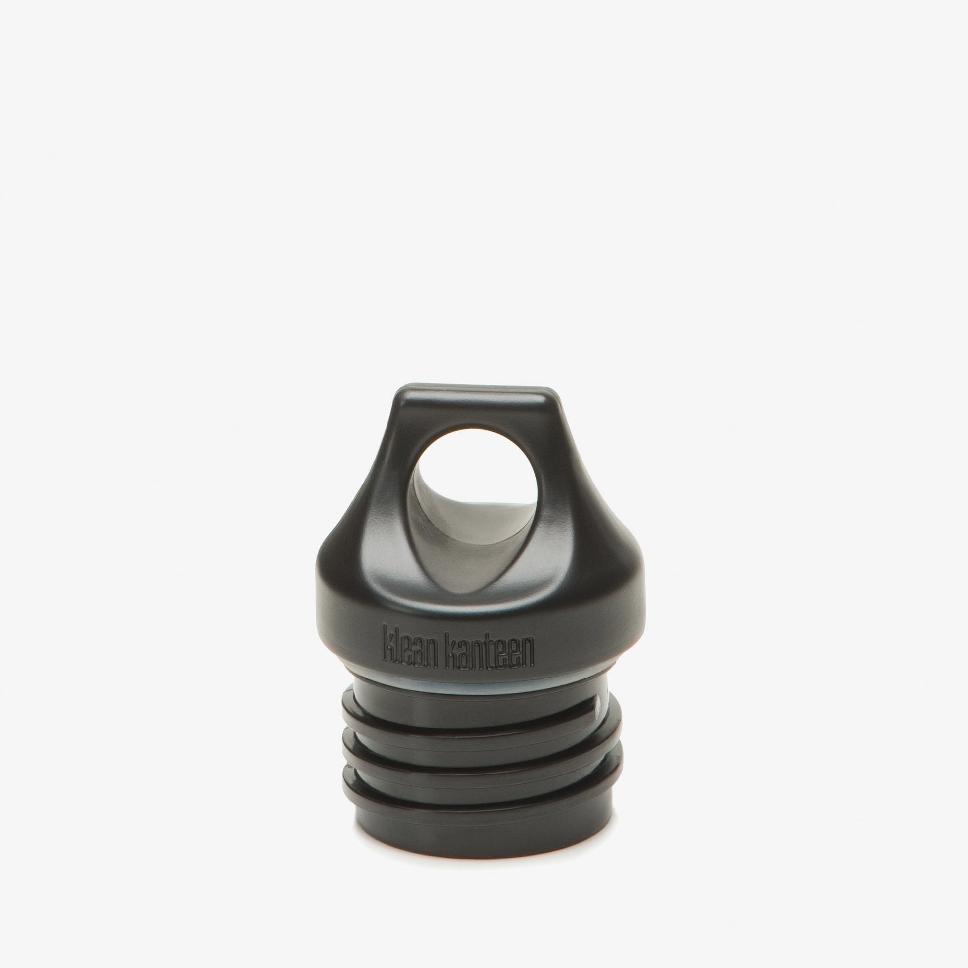 classic-cap-maintenance-kit-x7 KCPPL-BK_fce3203b-b29e-4655-b5c3-9784ba512bb7.jpg