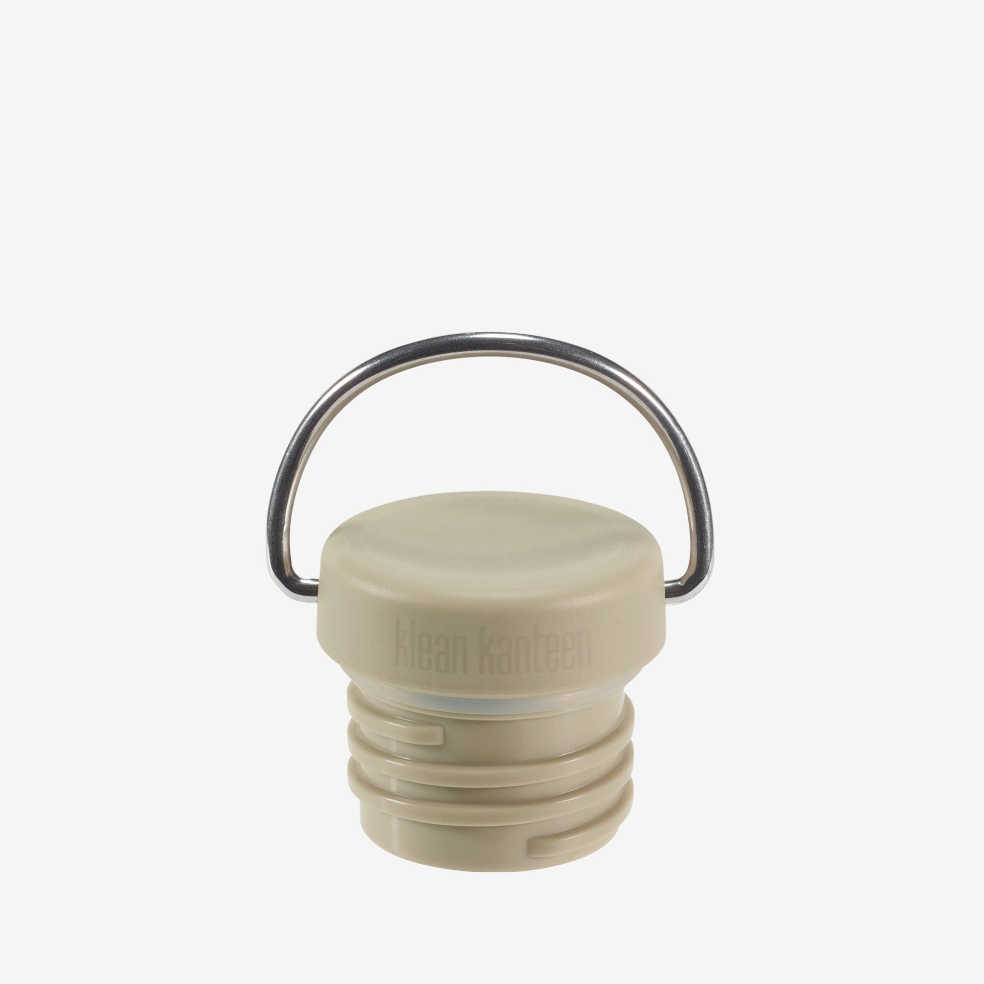 20oz-classic-with-loop-cap-s1 KCPPL-TP_Bale.jpg