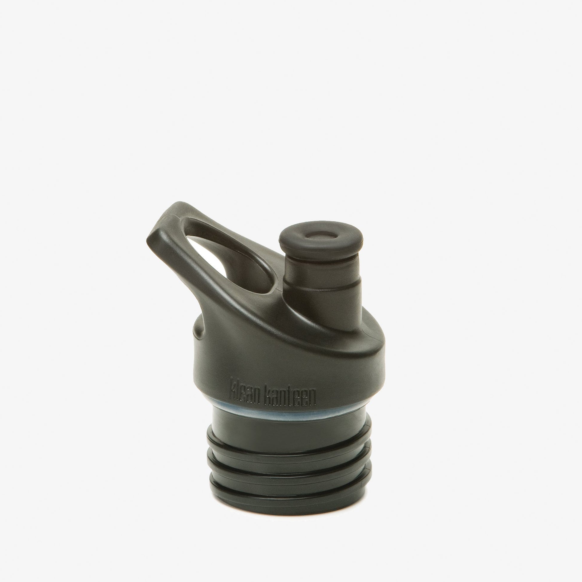 classic-cap-maintenance-kit-x7 KCPPS-BK_b00f108d-75b3-4c67-91d0-85f9d512994e.jpg