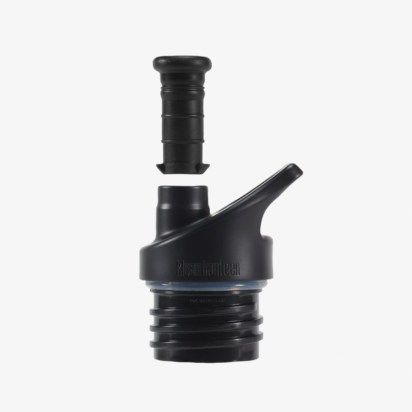 classic-sport-cap-u1 KCPPS-BK_exploded_5dd1fa39-11fd-4e20-b3dc-94048daebfa5.jpg
