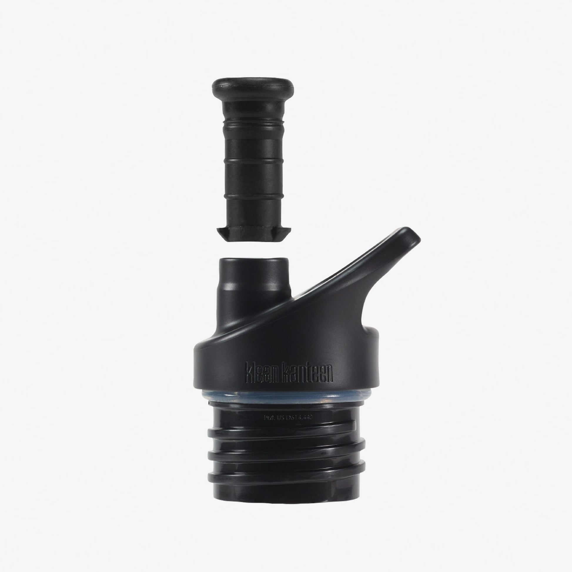 classic-sport-cap-u1 KCPPS-BK_exploded_5dd1fa39-11fd-4e20-b3dc-94048daebfa5.jpg