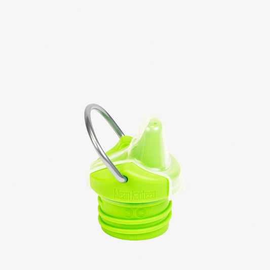 classic-kid-sippy-cap-q1 KCSIPPY-GN.jpg