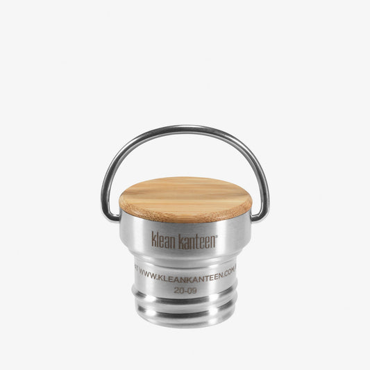 classic-bamboo-cap-b6 KCSSLB-BS.jpg