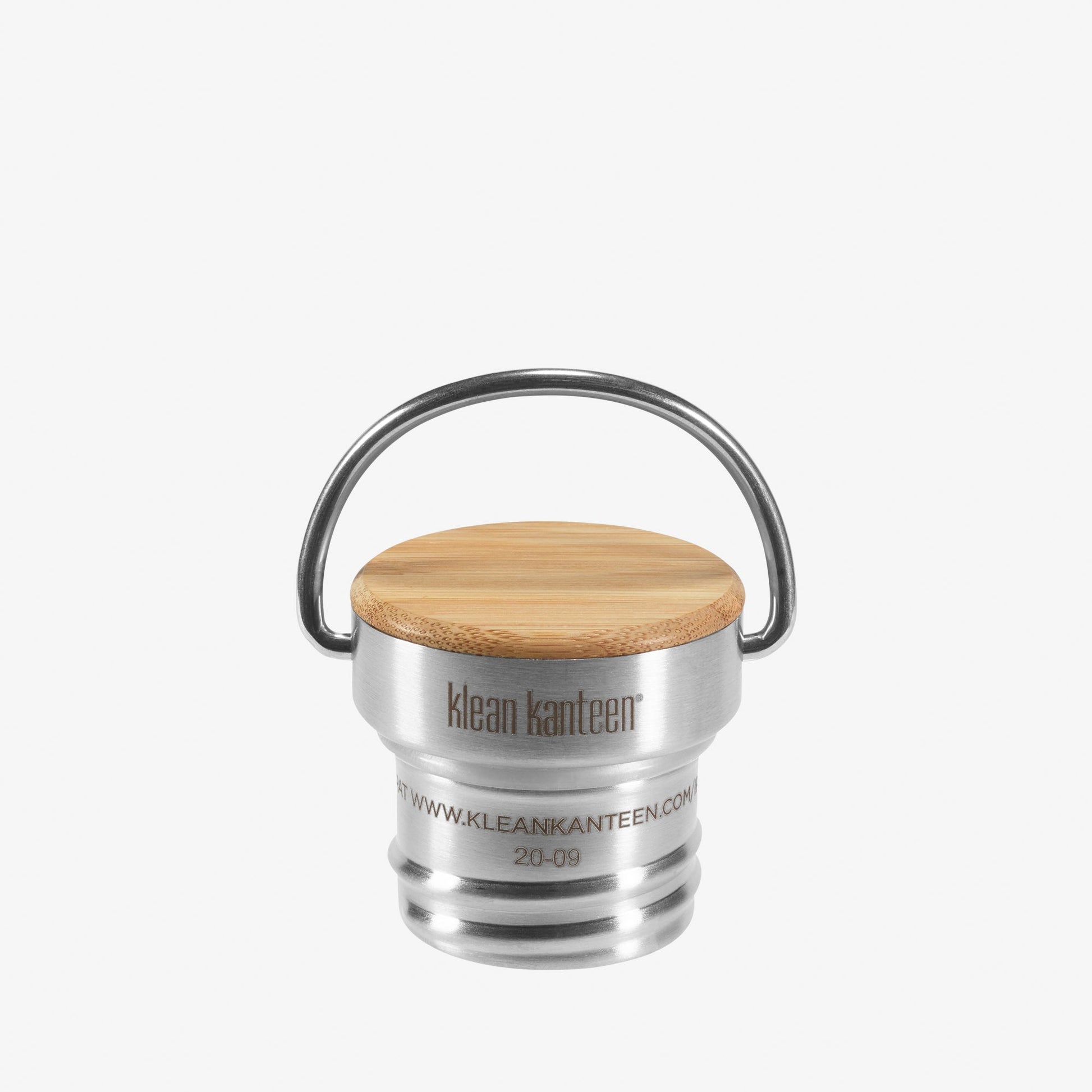 16oz-rise-reflect-with-bamboo-cap-l3 KCSSLB-BS_28a836ff-bdbe-44cb-8c1d-085738d324b3.jpg