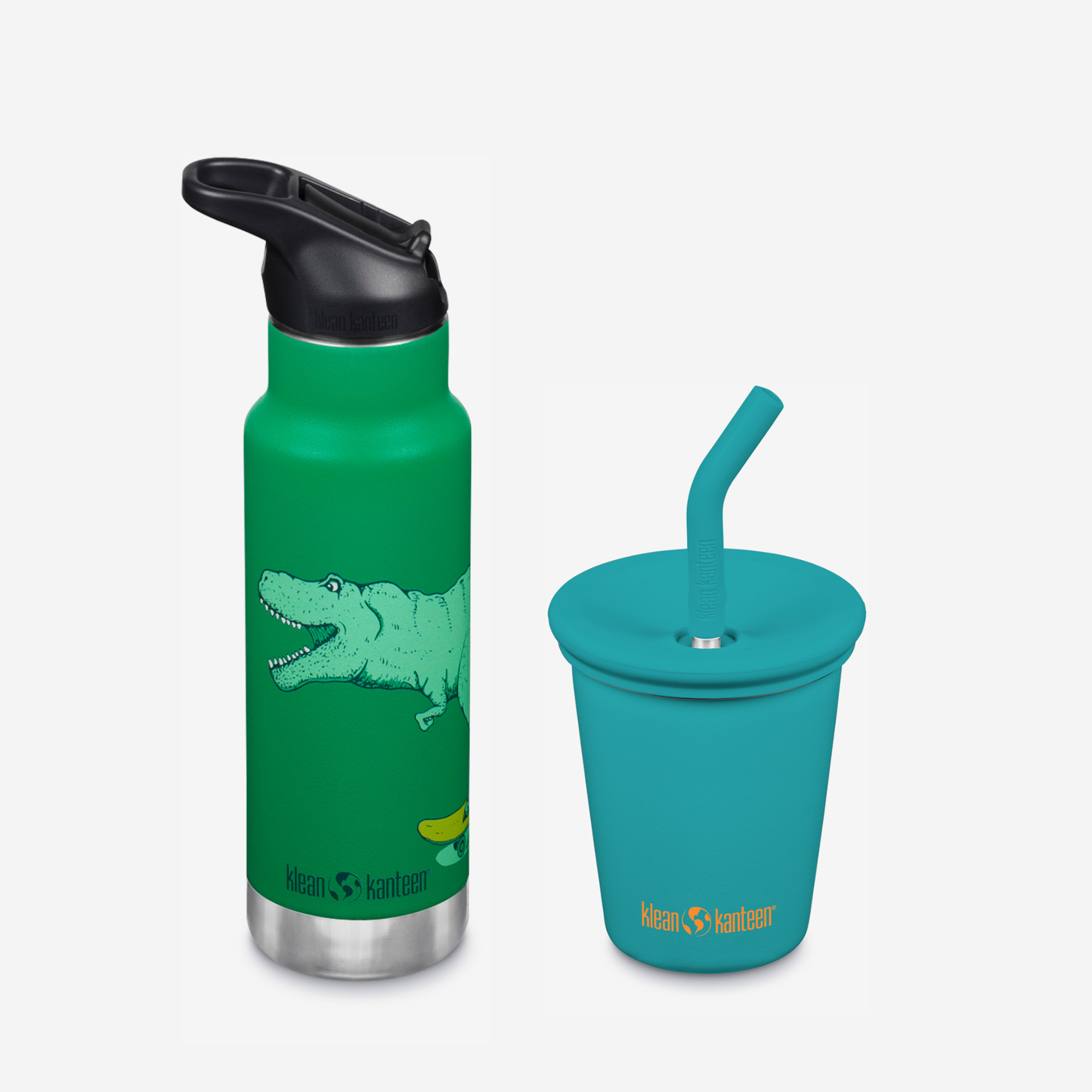 kid-s-sippy-cup-and-water-bottle-set-a6 KK-Kids-SippyCupandWaterBottleSet-Baltic-DinoSkate.png