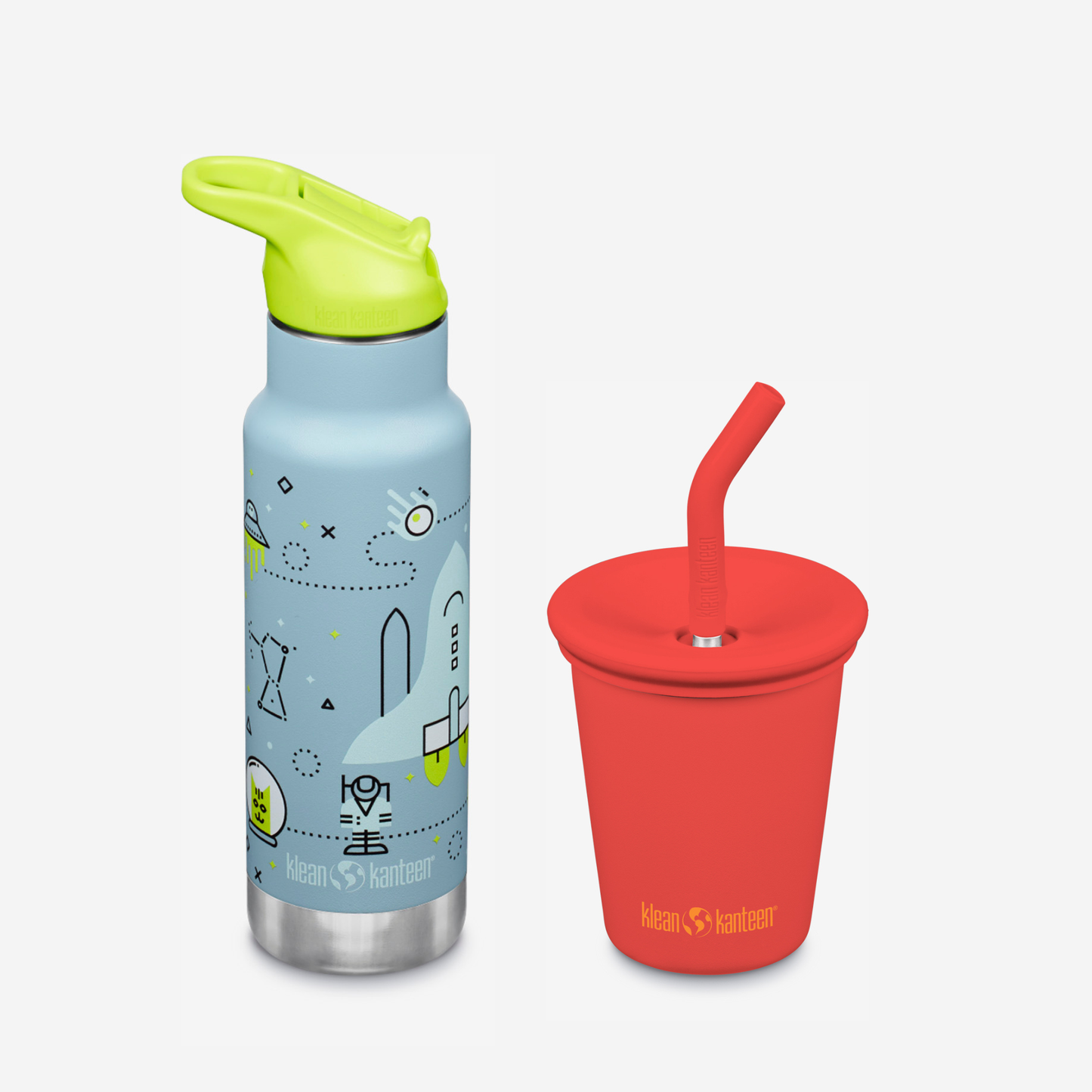 kid-s-sippy-cup-and-water-bottle-set-a6 KK-Kids-SippyCupandWaterBottleSet-Grenadine-Launchpad.png