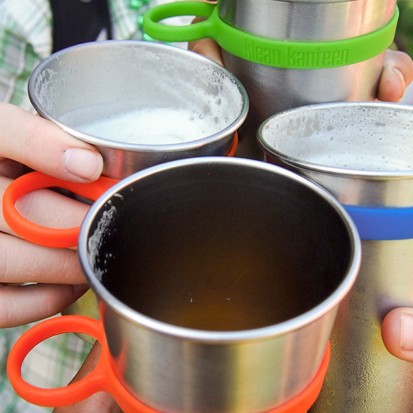 16oz-pint-cup-4-pack-n1 KK_0162_sRGB_cheers_lifestyle_75ab434b-ee97-4a45-b863-abfd24a18f57.jpg