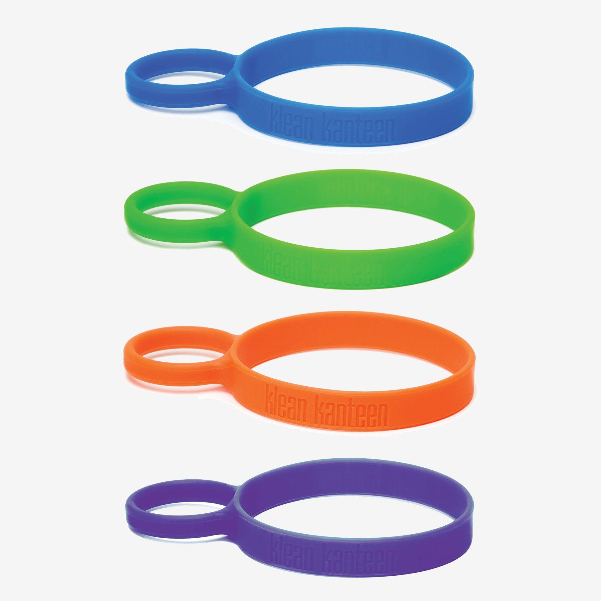 pint-ring-4-pack-a0 KPNTR-4PK_grayback.jpg