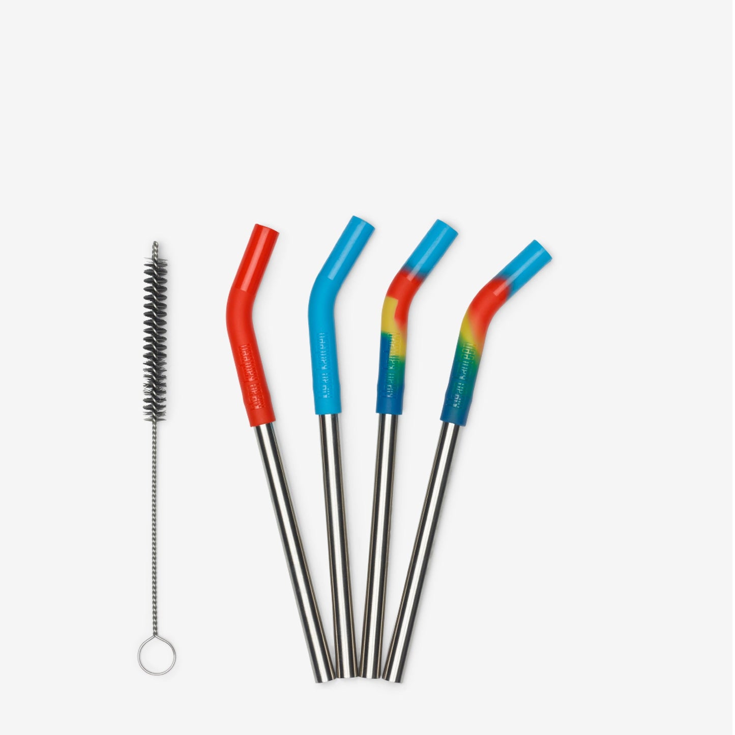 straw-4-pack-short-m7 KSTRAW4PK-MIX-ST-T.jpg