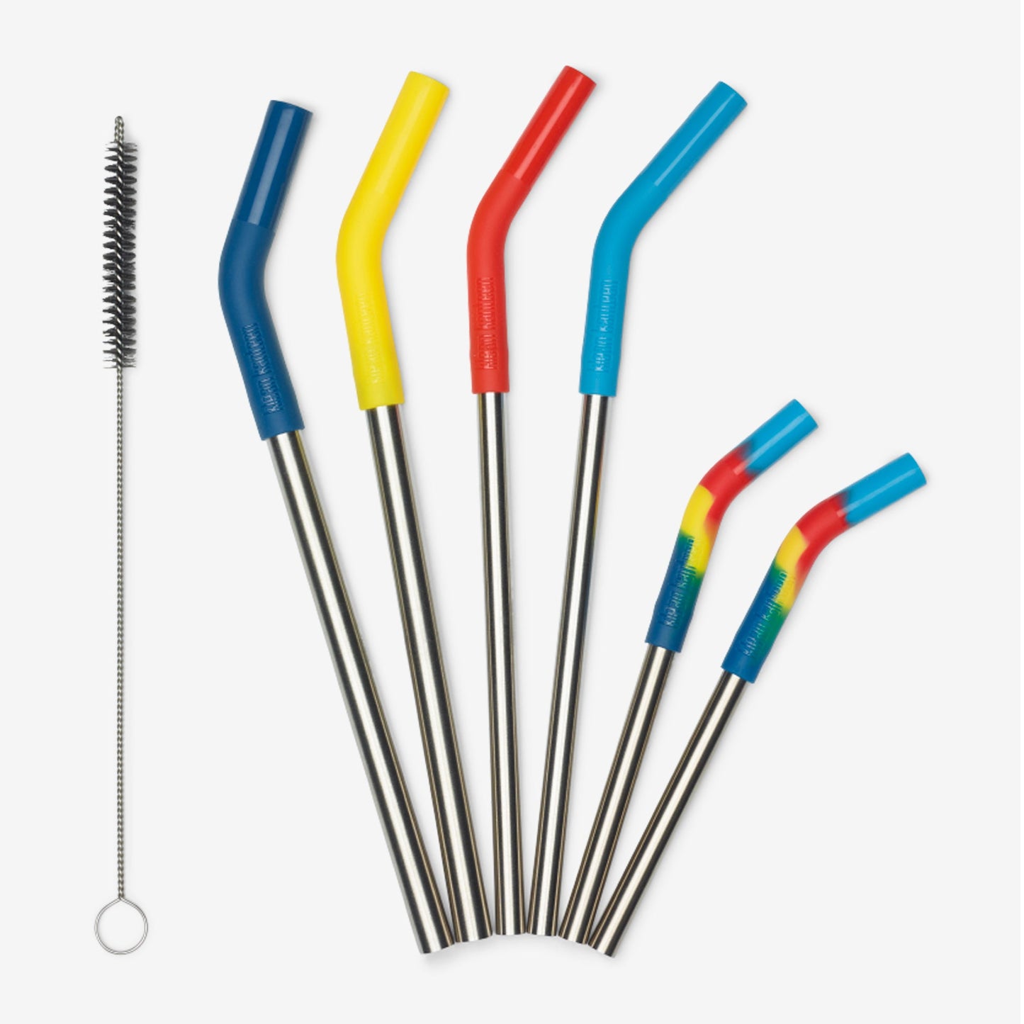 straw-6-pack-v2 KSTRAW6PK-MIX-T.jpg