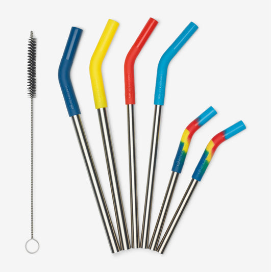 straw-6-pack-v2 KSTRAW6PK-MIX-T.jpg