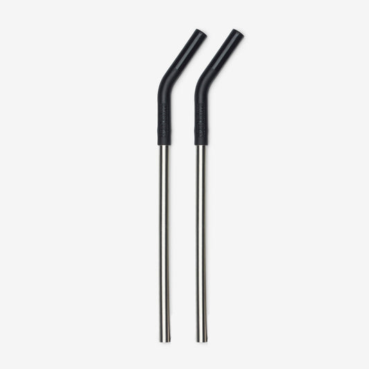 straw-2-pack-black-sale-q1 KSTRAW_single_8mmBK-two.jpg