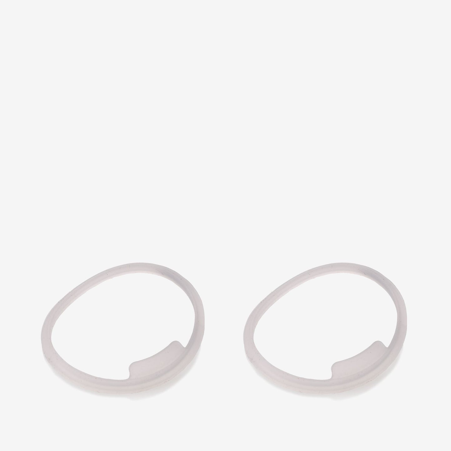 wide-cap-gaskets-l5 KWIDEKIT_grayback2.jpg