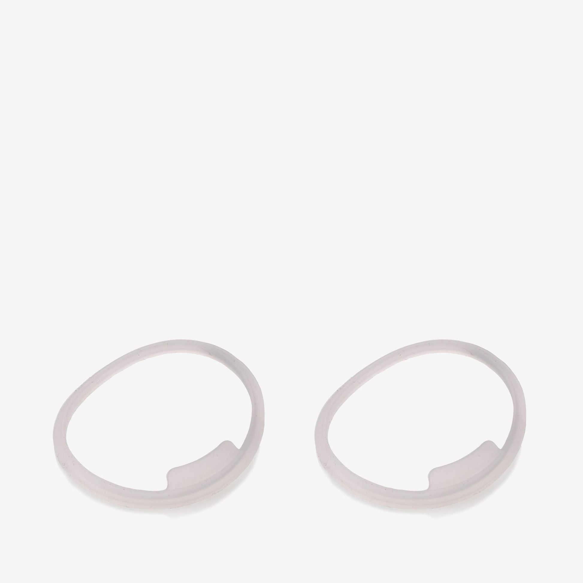 wide-cap-gaskets-l5 KWIDEKIT_grayback2.jpg