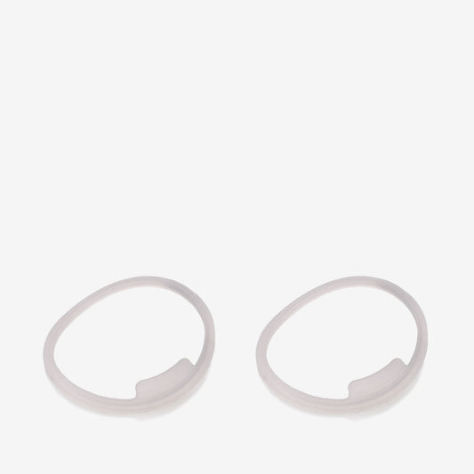 wide-cap-gaskets-d1 KWIDEKIT_grayback2.jpg