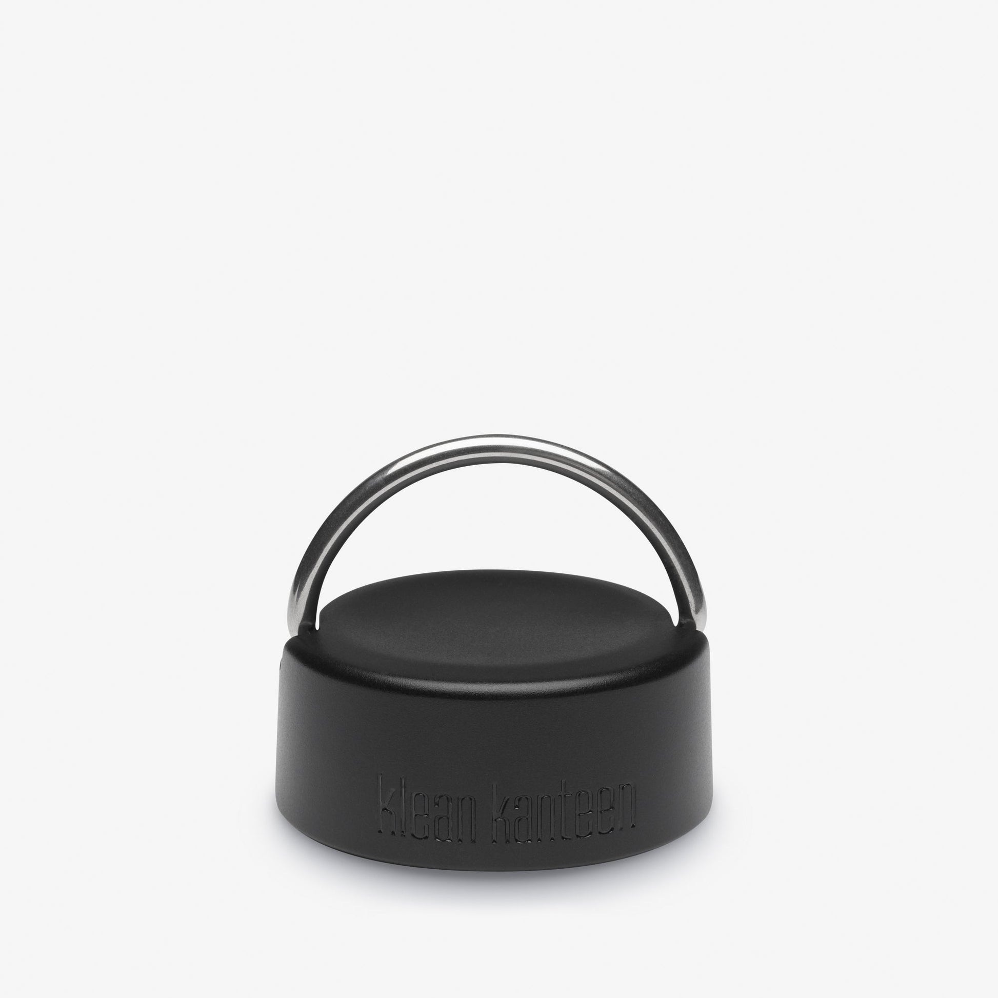 wide-loop-cap-w-bale-k9 KWIDE_LOOP-BK.jpg