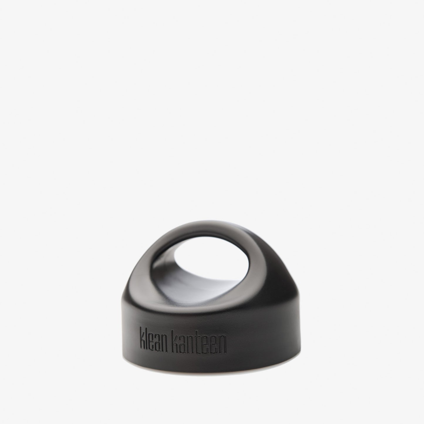 64oz-wide-with-loop-cap-i3 KWSSL-BK.jpg