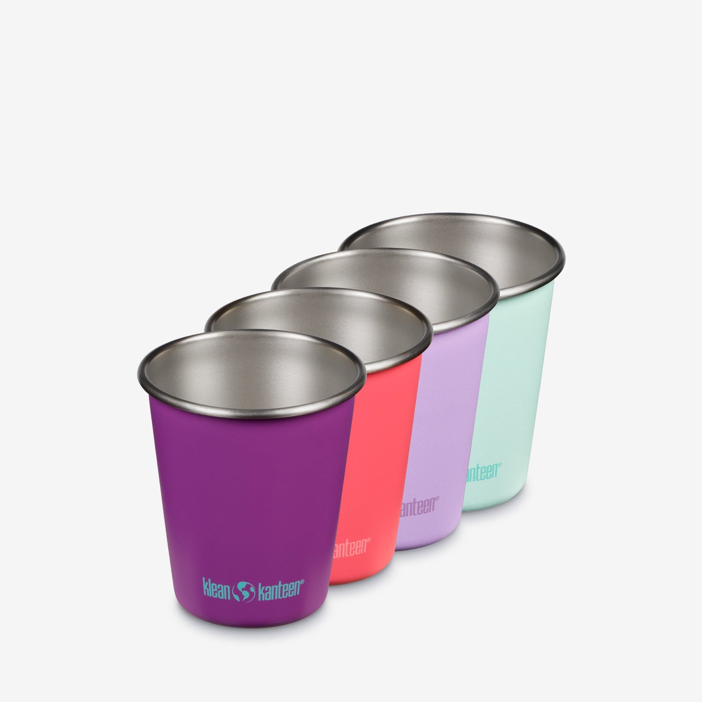 10oz-cup-4-pack-g2 KidCup_4Pack-BT.jpg