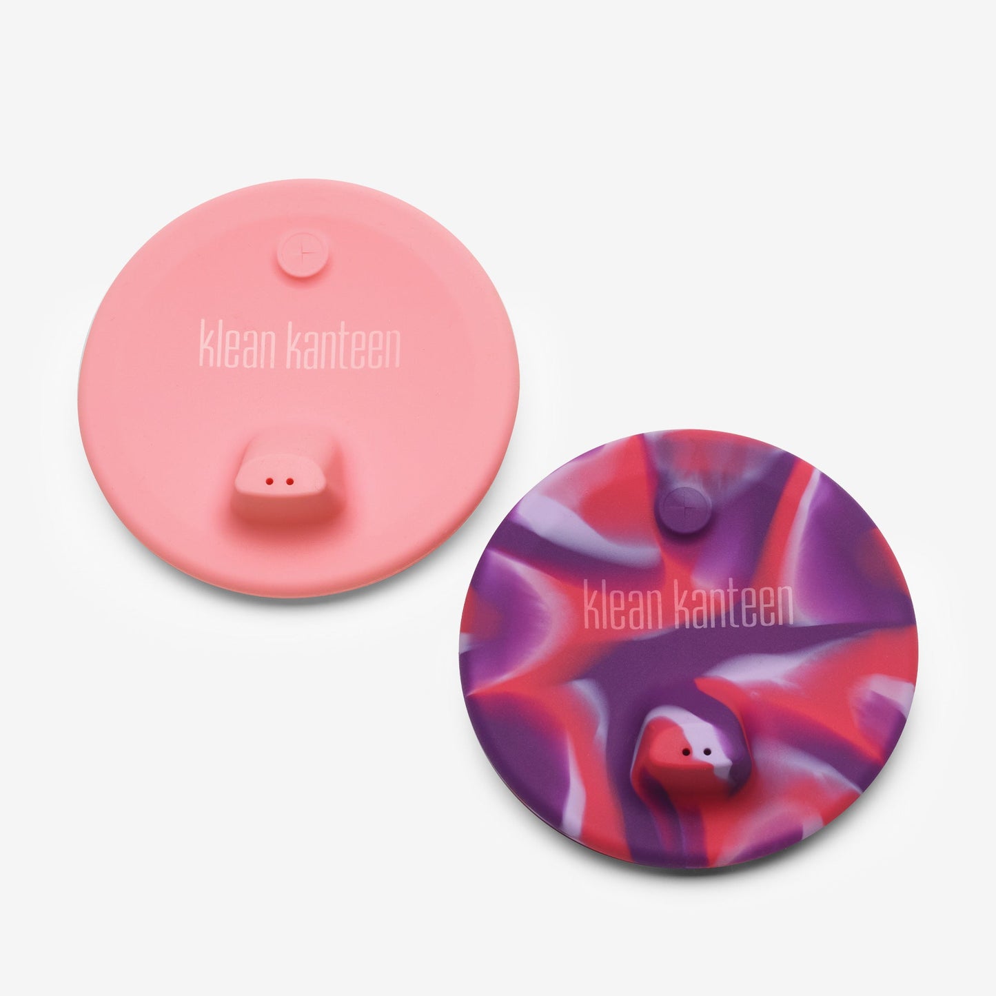 kid-s-cup-sippy-lid-2-pack-g5 KidCup_SippyLid_PinkTieDye.jpg