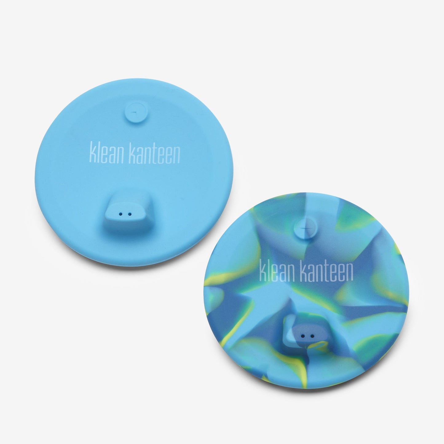 kid-s-cup-sippy-lid-2-pack-g5 KidCup_SippyLid_TieDye.jpg