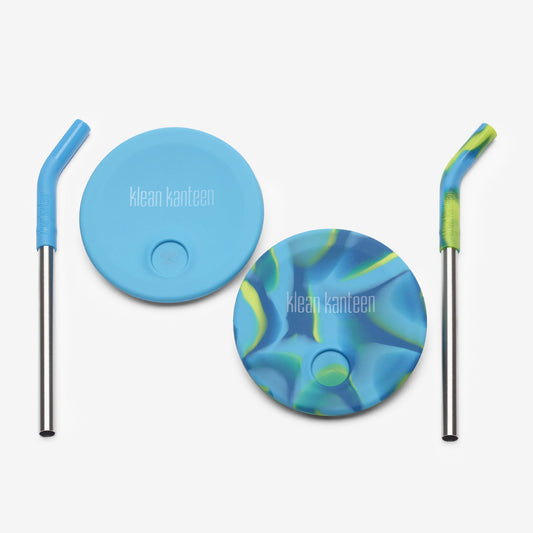 kid-s-cup-straw-lid-2-pack-y9 KidCup_StrawLid_BlueTieDye.jpg