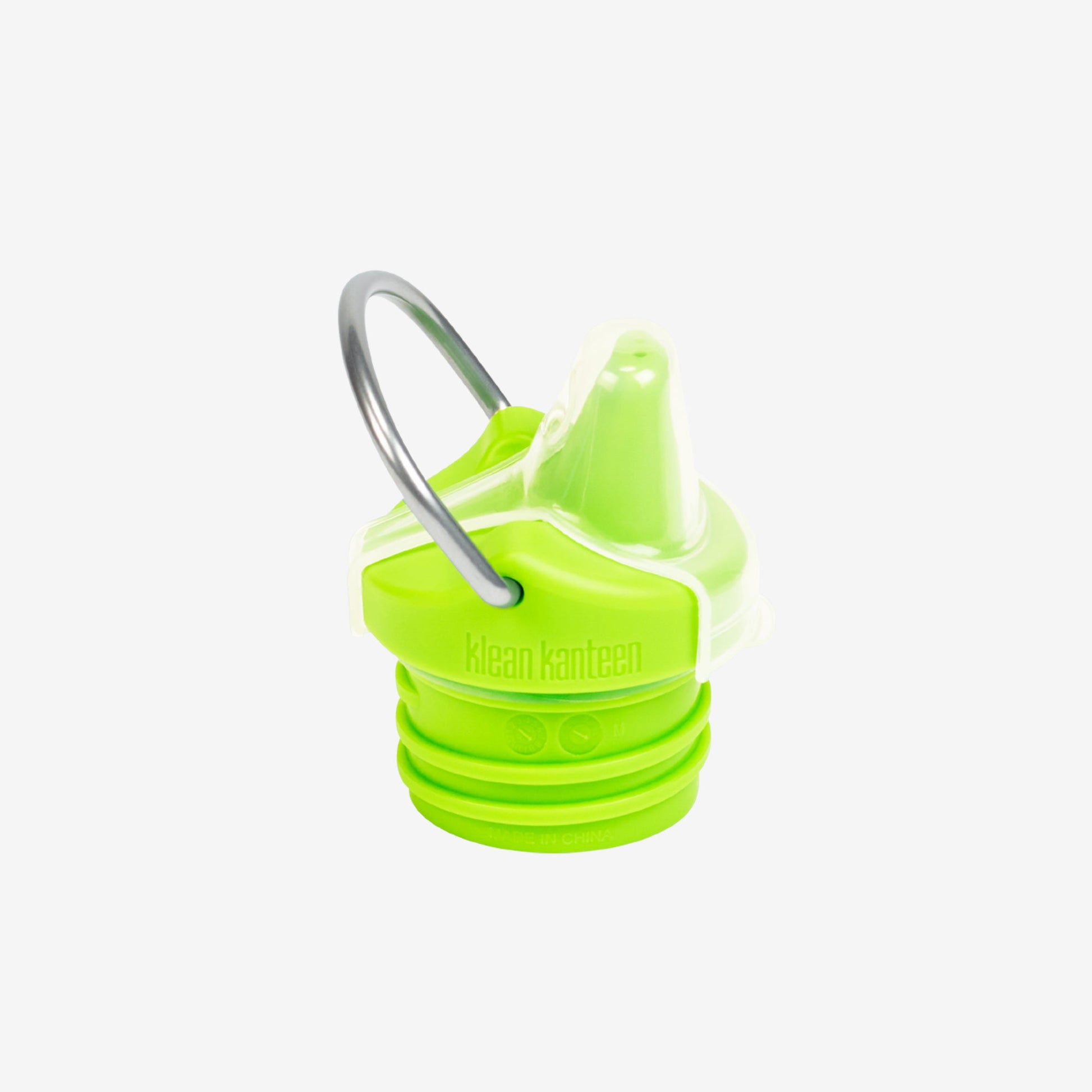 12oz-kid-s-classic-sippy-e7 Kid_Sippy_Cap.jpg