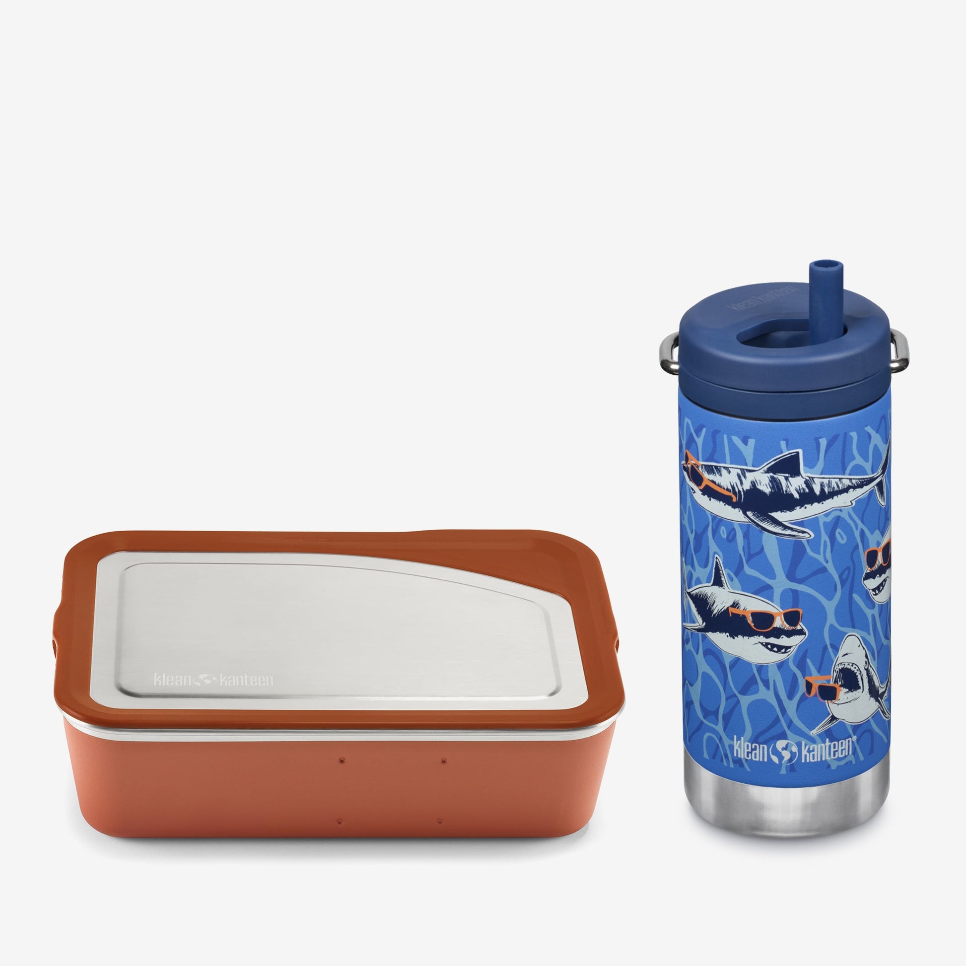kid-s-lunch-box-and-water-bottle-set-g1 Kid_sLunchBoxandBottleSet-SharkinShades-AutumnGlaze.jpg
