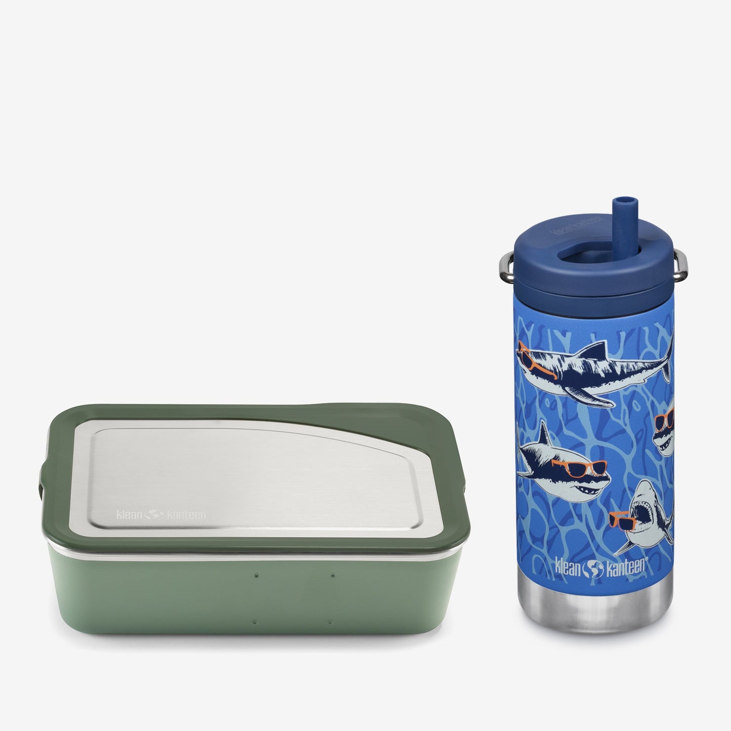 kid-s-lunch-box-and-water-bottle-set-g1 Kid_sLunchBoxandBottleSet-SharkinShades-SeaSpray.jpg