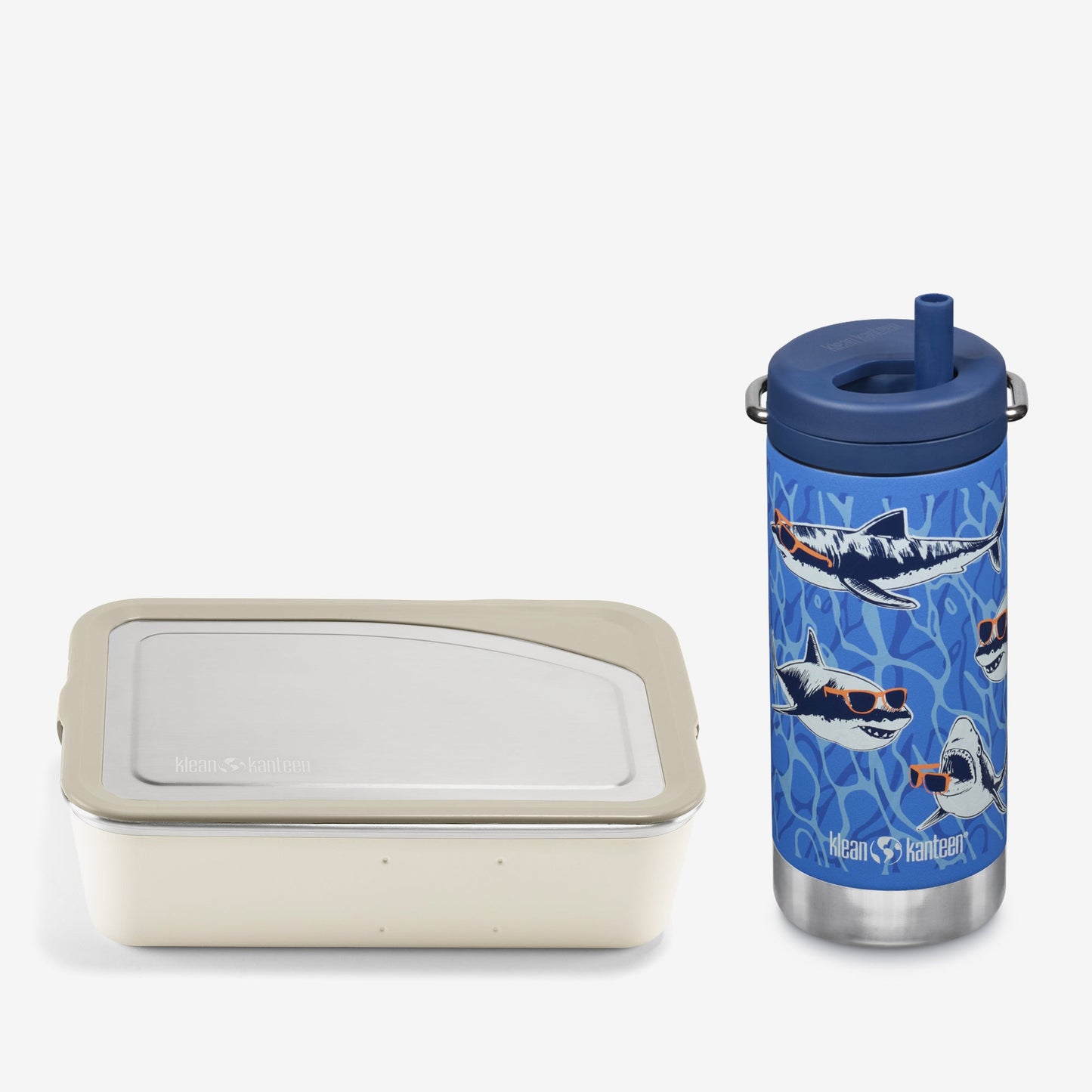 kid-s-lunch-box-and-water-bottle-set-g1 Kid_sLunchBoxandBottleSet-SharkinShades-Tofu.jpg