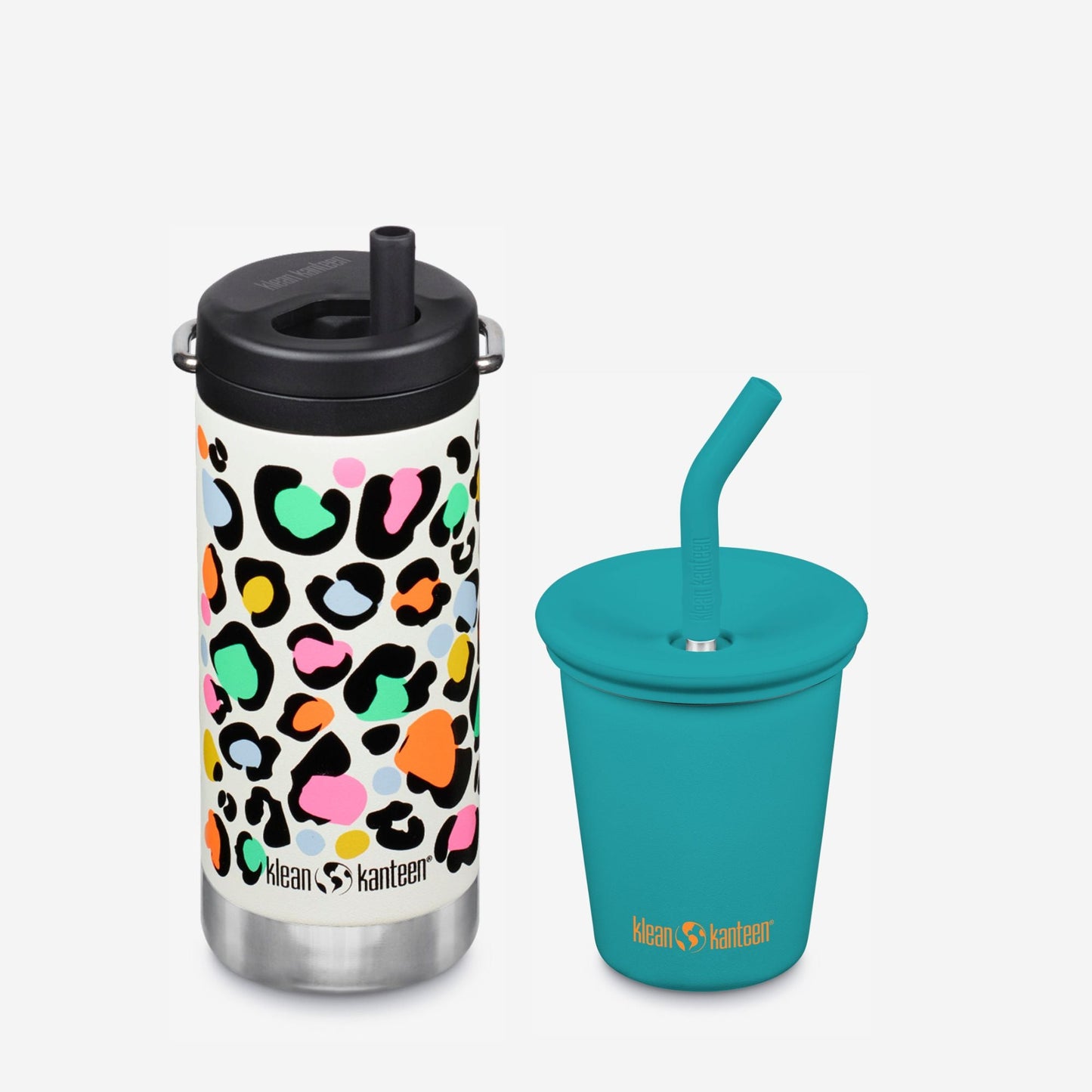 kid-s-sippy-cup-and-wide-water-bottle-set-k4 Kids-Sippy-Cup-and-Wide-Water-Bottle-Set-Baltic-Leopard_784f5b76-0f25-4e99-963c-07099bd62e7d.jpg