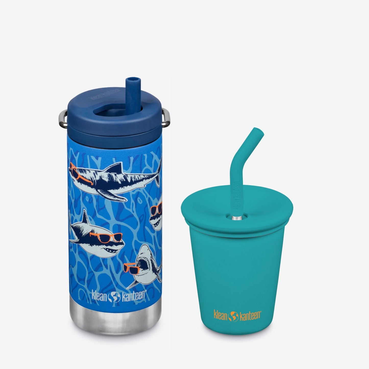kid-s-sippy-cup-and-wide-water-bottle-set-k4 Kids-Sippy-Cup-and-Wide-Water-Bottle-Set-Baltic-Sharks.jpg