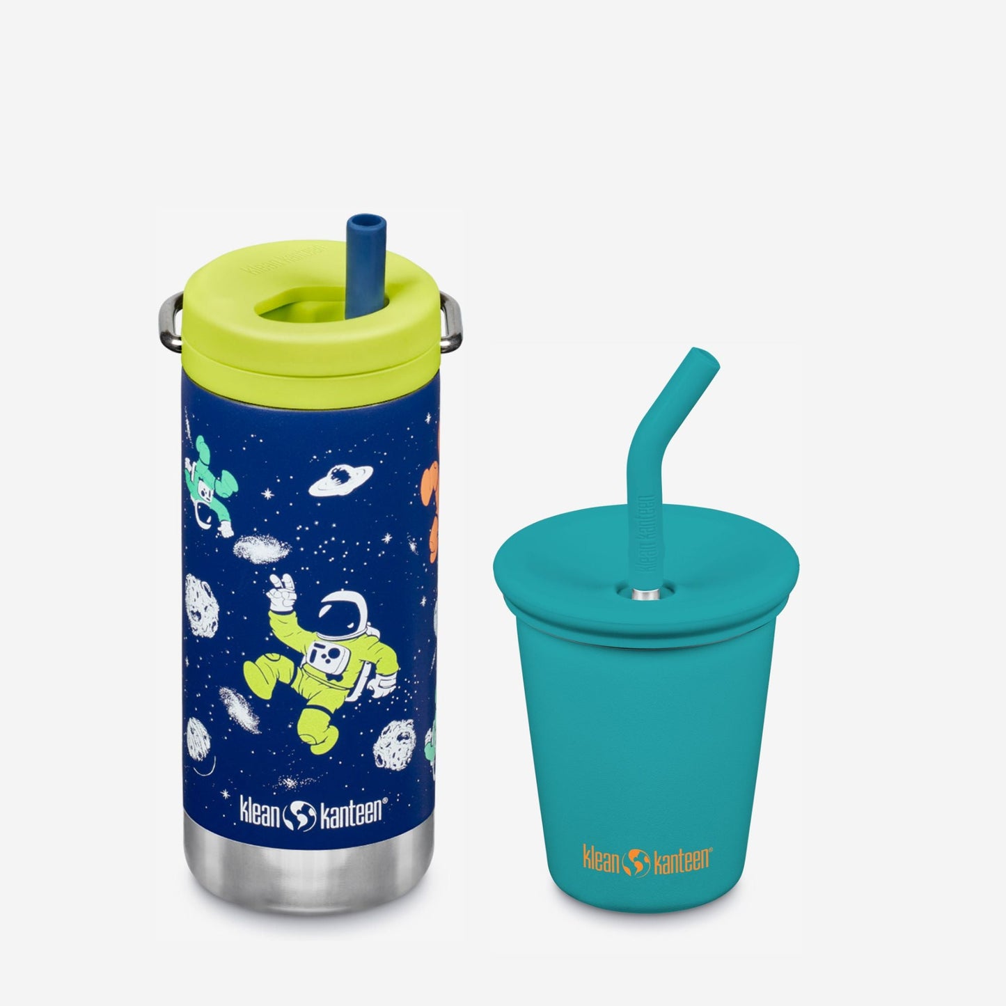 kid-s-sippy-cup-and-wide-water-bottle-set-k4 Kids-Sippy-Cup-and-Wide-Water-Bottle-Set-Baltic-SpaceCase_65296a49-34fd-41aa-addd-6549edf3b7ef.jpg