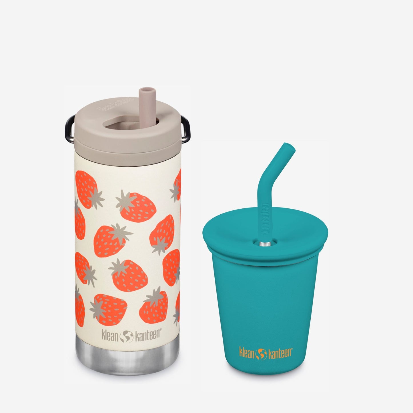 kid-s-sippy-cup-and-wide-water-bottle-set-k4 Kids-Sippy-Cup-and-Wide-Water-Bottle-Set-Baltic-Strawberry_286a3c32-b765-4778-a5bb-9ba986cf21f6.jpg