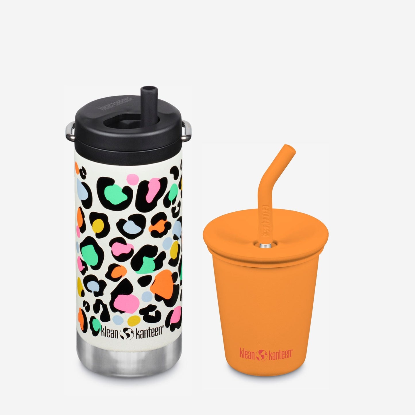 kid-s-sippy-cup-and-wide-water-bottle-set-k4 Kids-Sippy-Cup-and-Wide-Water-Bottle-Set-FlameOrange-Leopard_965c43b1-f226-4455-83bf-4101cdc831db.jpg