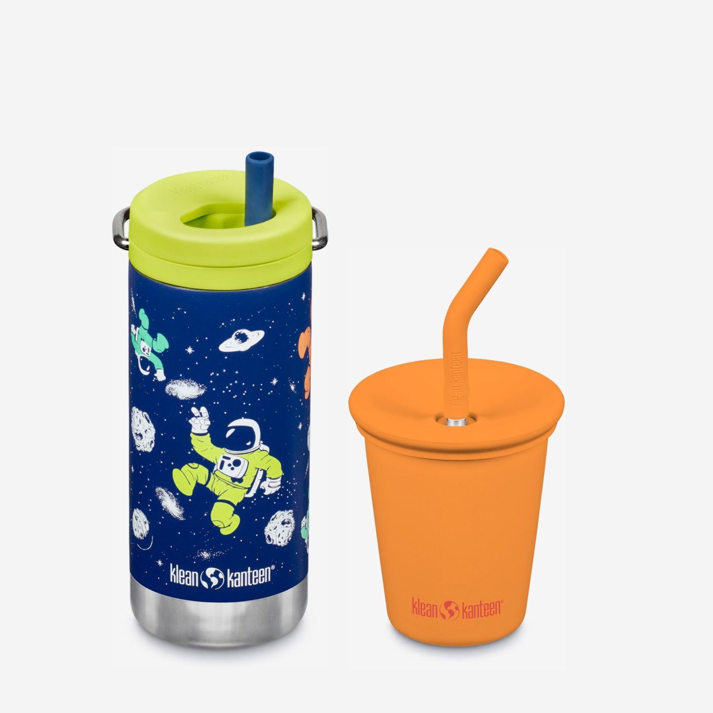 kid-s-sippy-cup-and-wide-water-bottle-set-k4 Kids-Sippy-Cup-and-Wide-Water-Bottle-Set-FlameOrange-SpaceCase_813acd4c-2cff-426b-8481-7c5f10e320a2.jpg