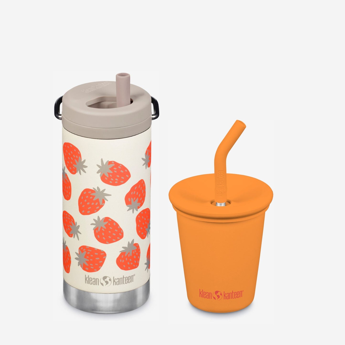 kid-s-sippy-cup-and-wide-water-bottle-set-k4 Kids-Sippy-Cup-and-Wide-Water-Bottle-Set-FlameOrange-Strawberry_a49b59f8-3222-4247-b10b-827b4f04a871.jpg