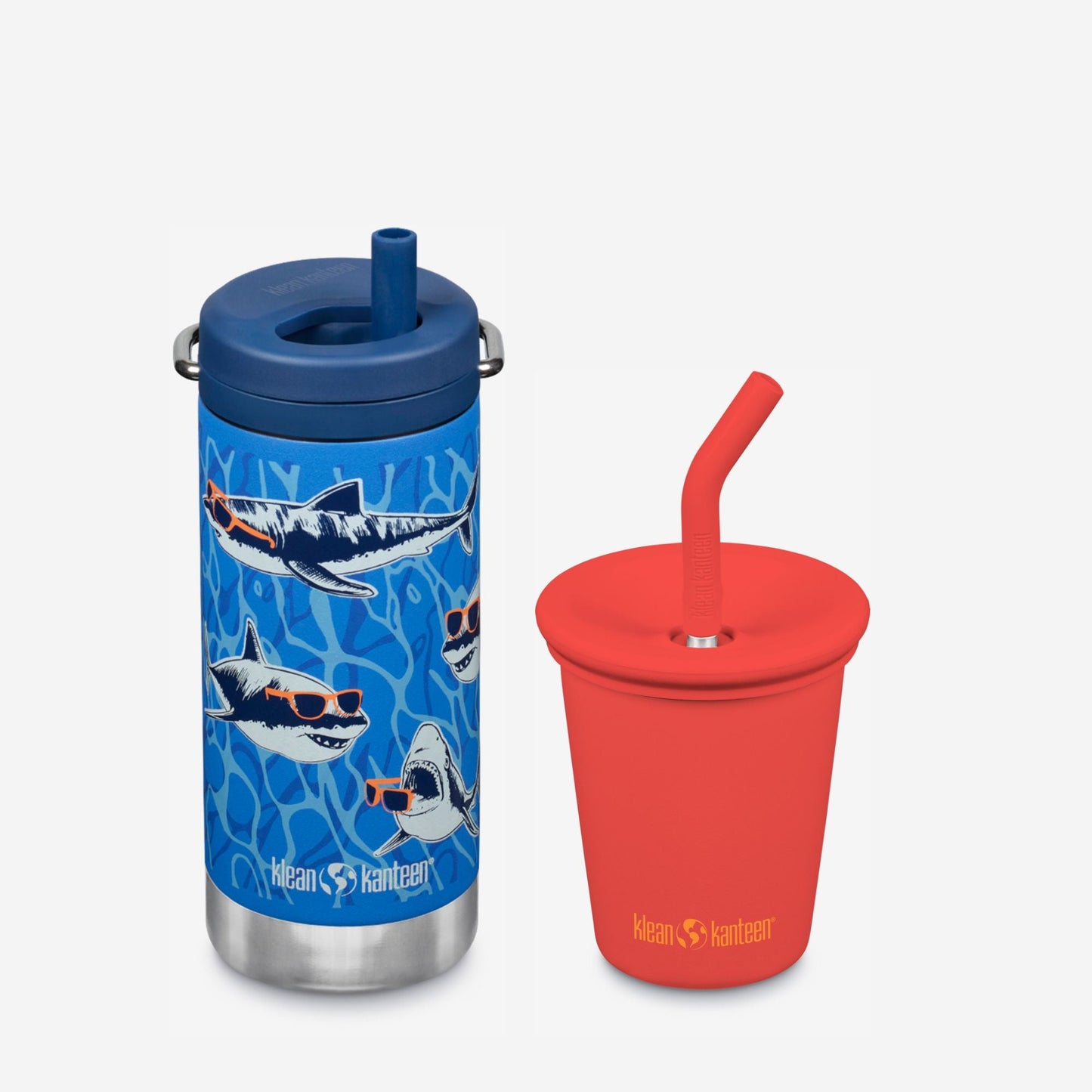 kid-s-sippy-cup-and-wide-water-bottle-set-k4 Kids-Sippy-Cup-and-Wide-Water-Bottle-Set-Grenadine-Sharks.jpg